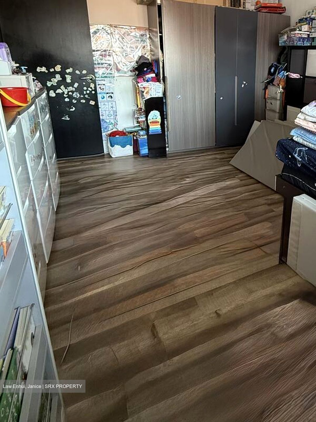Joo Chiat Apartments (D15), Apartment #497268071